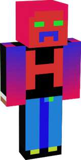 gfy