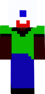 ZOI