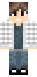 dfsaf