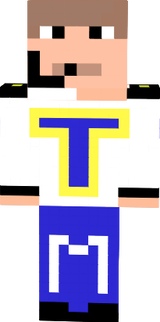 Turbomixer