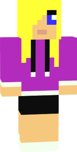rafaela