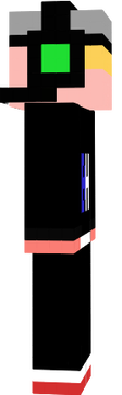 dhuszar