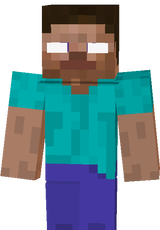 Herobrin