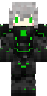 kabocya