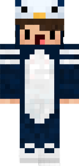 SouTranzudo