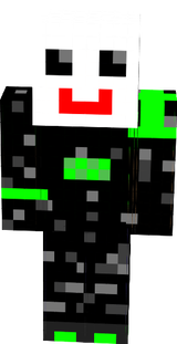 CanyJOKER