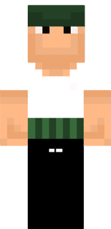 Monerk