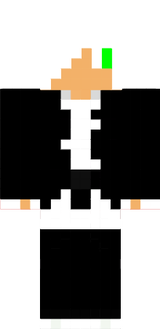 Дрек