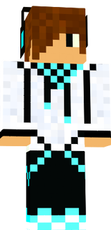 fd