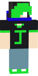 JG