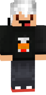 hapolo hoje ta derp