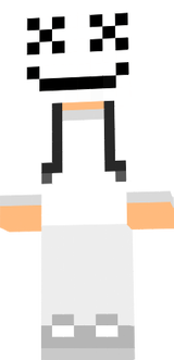 Mallo