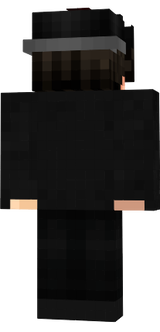 ImYourSelf
