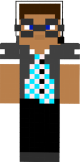 Skidallion Original