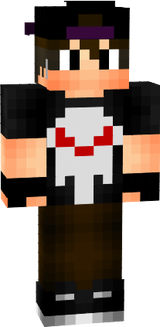 hygino