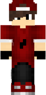 MrsSimon