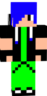 nin