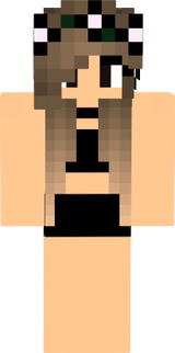 ddddd