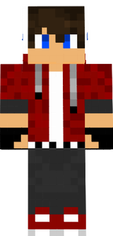 irineu