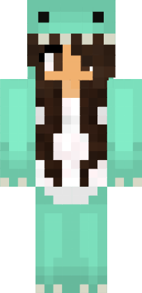 Preview of texture: Rayssassp