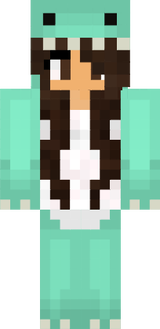 Rayssassp