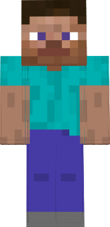 ssfaff