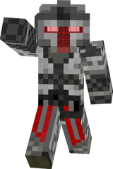 izi