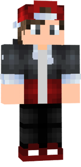 Raphacbr