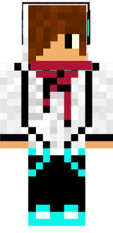 fre4