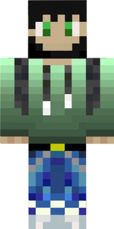 mellonman