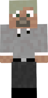 Yeyth