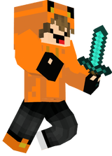 ^max312 gamer] youtube