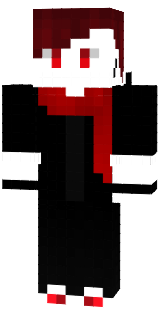 xZeoSeiz