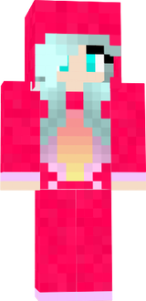 lili