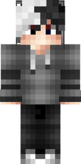 nam