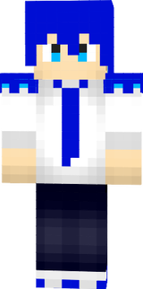 Mr_Zeroz