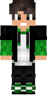 For NeXySe v2