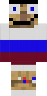 Bulatov100500