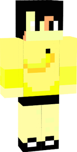f opps