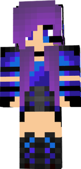 penguinjuju
