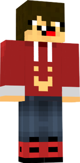 elipop