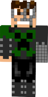 baixa memoria foxy