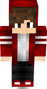 Mike Pii