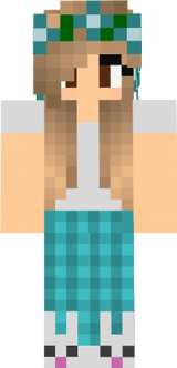 Lehman__ natt
