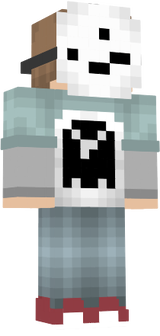 Spanky_Max