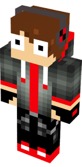 KietRedstone