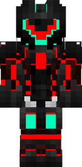 fd