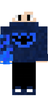 viniedvil