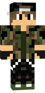 SojkeSRB