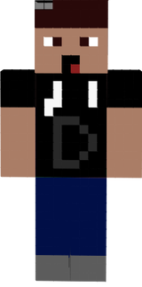 dane